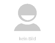Bild Haus- und Grundstcksservice Radacs Glees Brohltal Maria Laach
